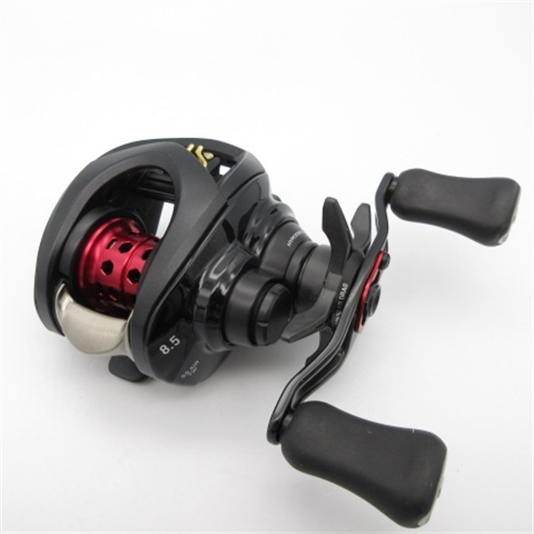 ２３ＳＳエアーＴＷ８．５右
